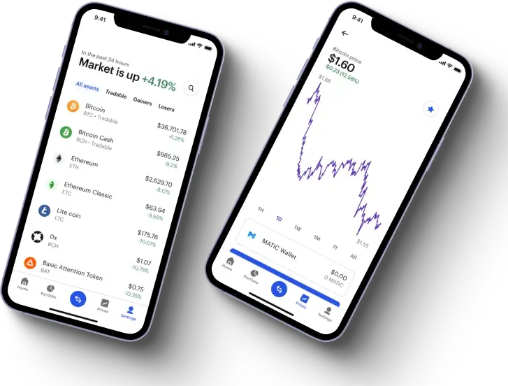 
                            Immediate Alrex Ai +2000 2.8 - Ano ang Aasahan Kapag Nakipagkalakalan sa Immediate Alrex Ai +2000 2.8?
                            