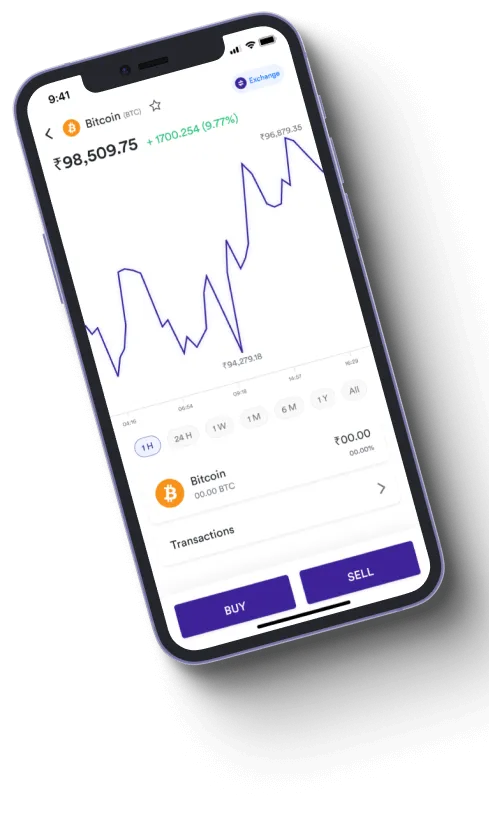 Immediate Alrex Ai +2000 2.8 - Immediate Alrex Ai +2000 2.8 é uma farsa?