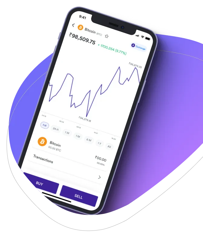 Immediate Alrex Ai +2000 2.8  - Equipe Immediate Alrex Ai +2000 2.8 